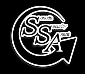 株式会社SSA